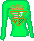 greenm7